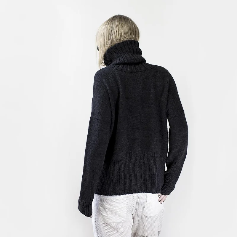 yarn180873