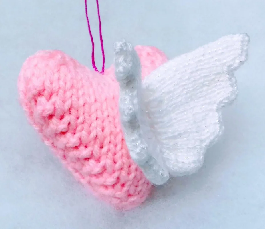 yarn181408