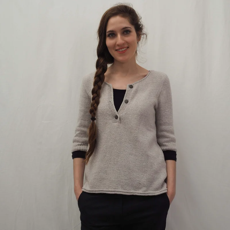 yarn181487