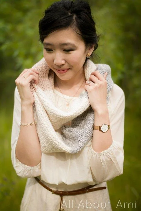 yarn182024