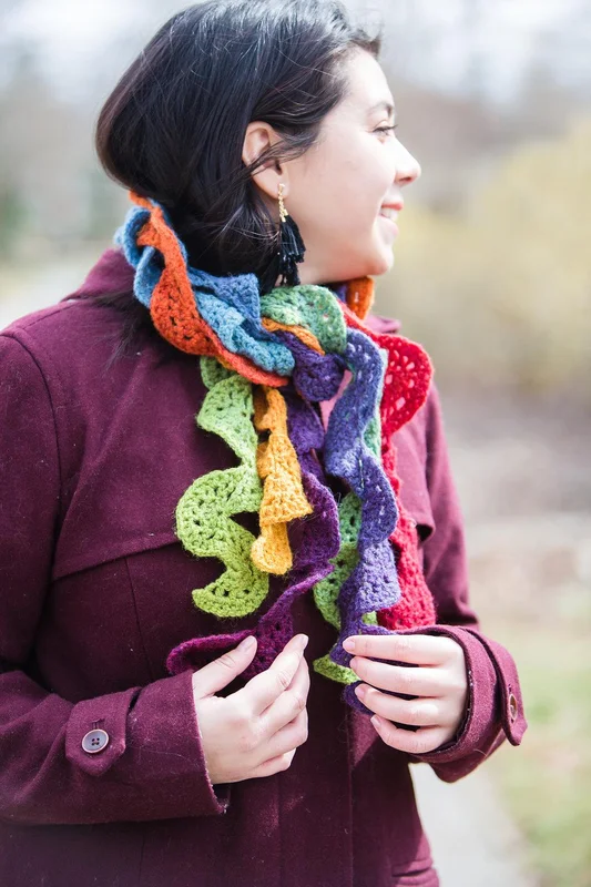 yarn182576