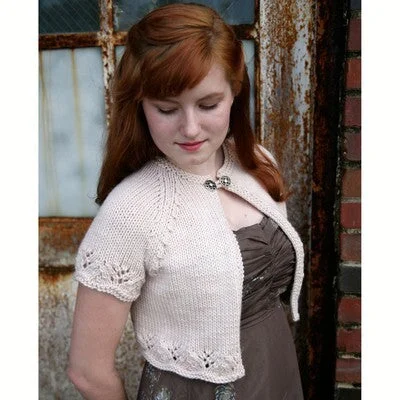 yarn183183