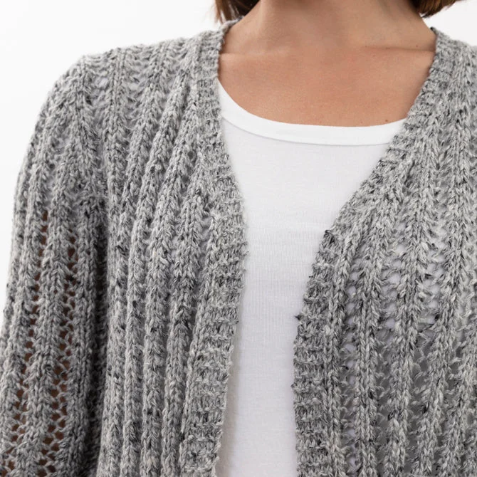 yarn183568