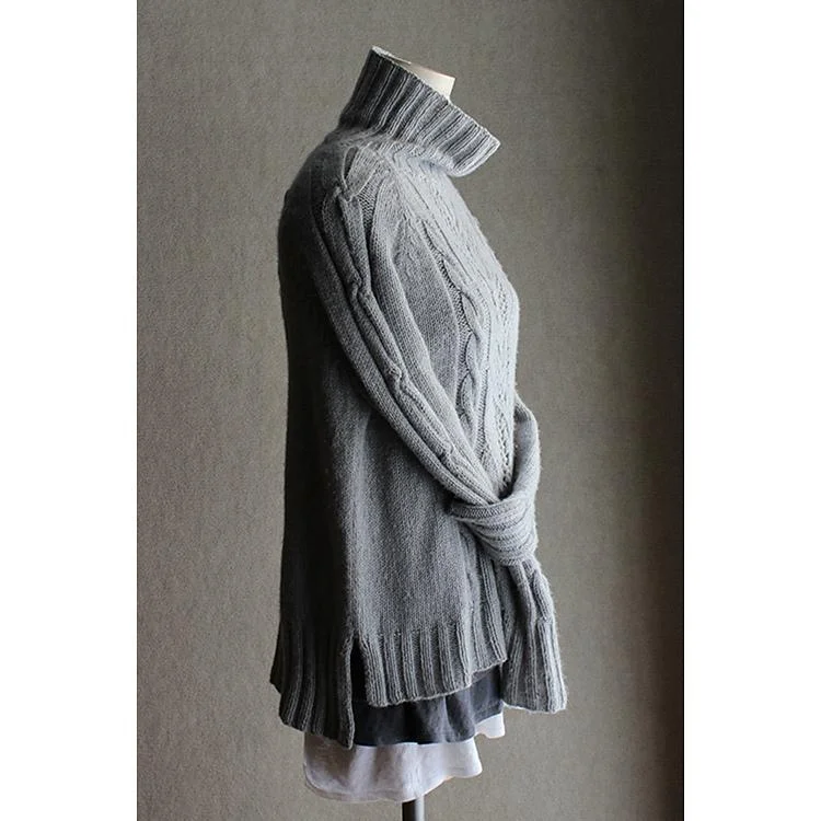 yarn183930