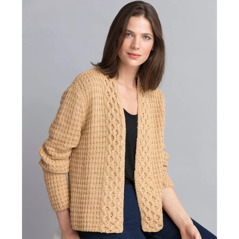 yarn184886