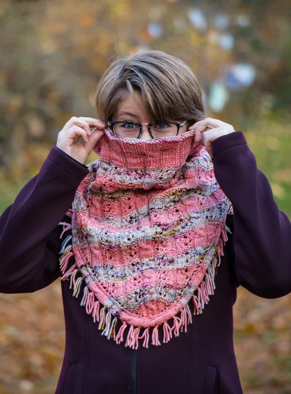 yarn184947