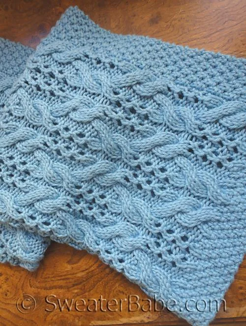yarn185021