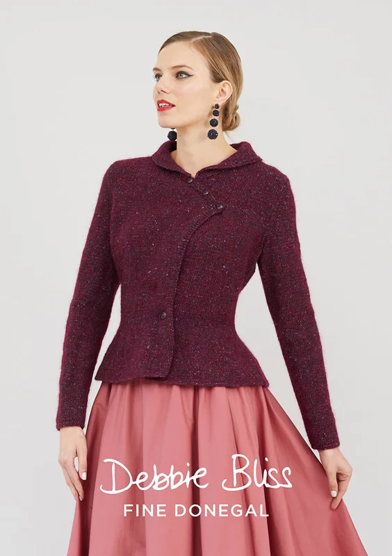 yarn185110