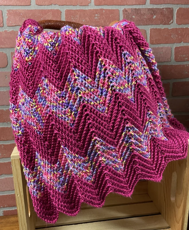 yarn185118
