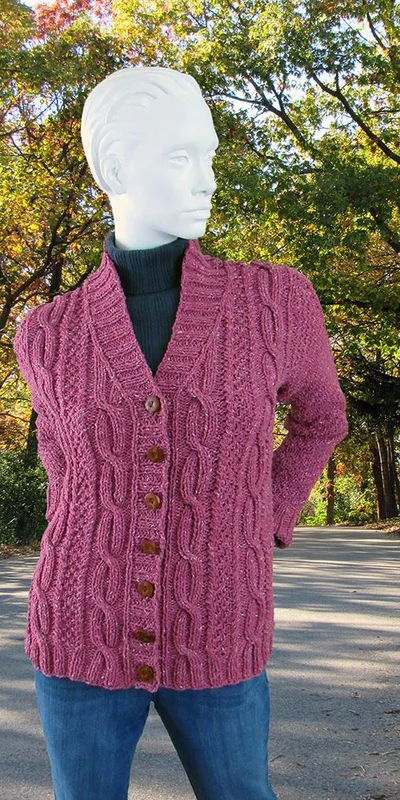 yarn185460