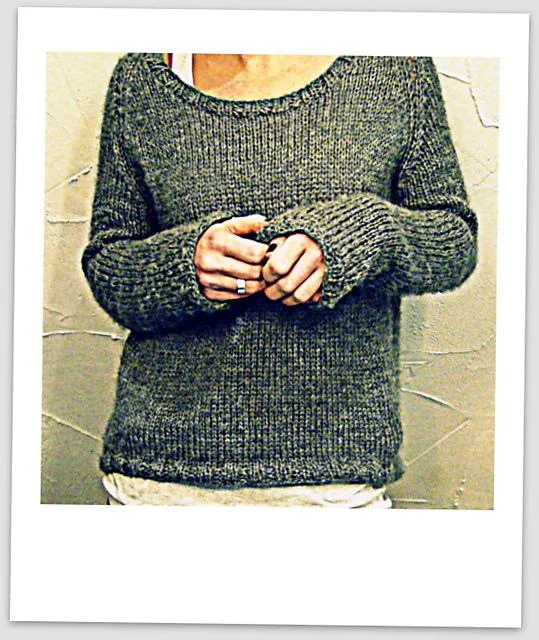 yarn186466