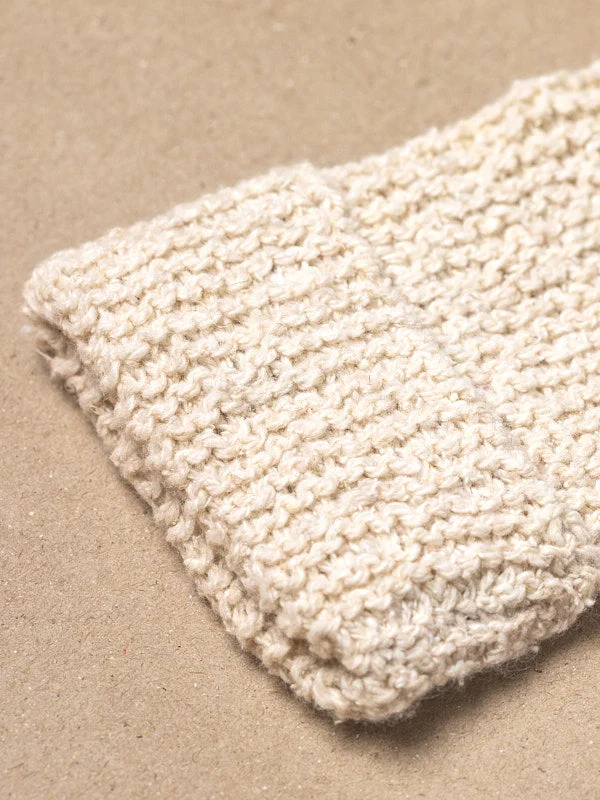 yarn187178