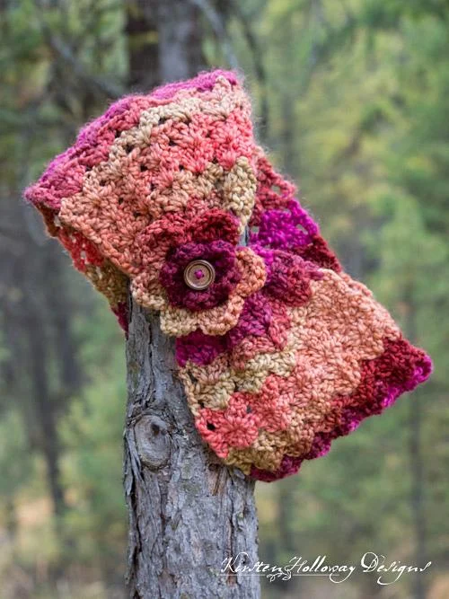 yarn187222