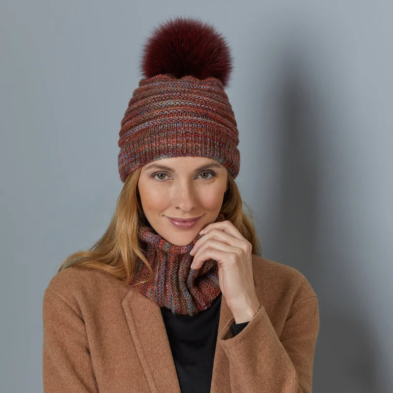 yarn187365