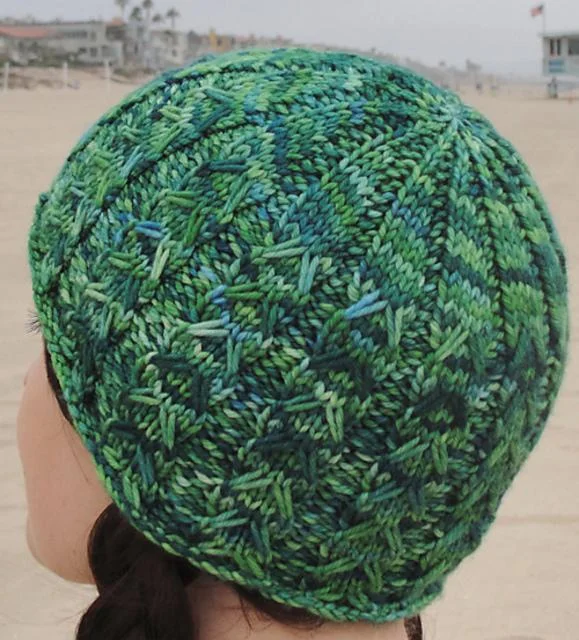 yarn187411