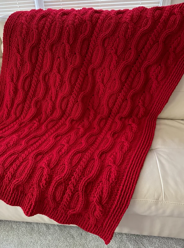 yarn187684