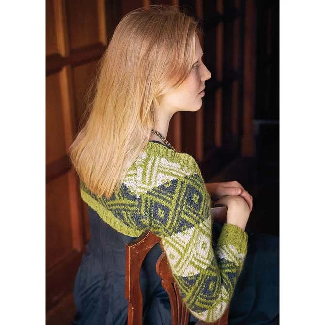 yarn187848