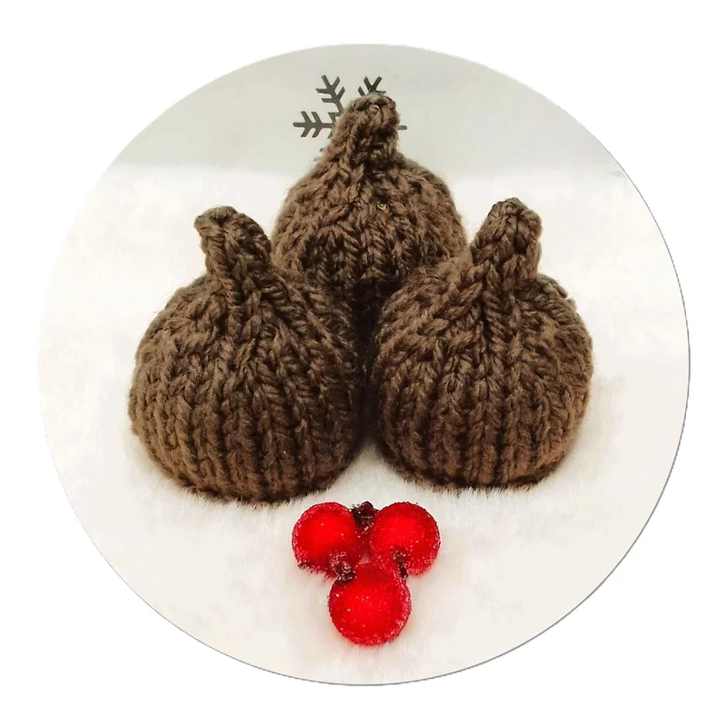 yarn188008
