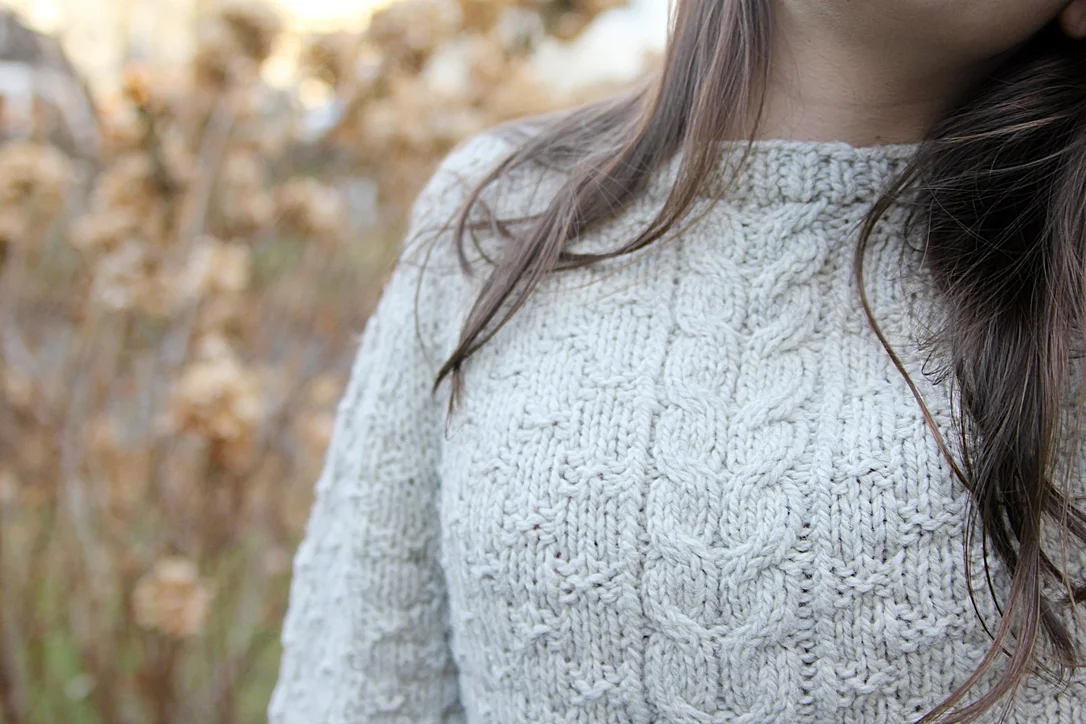 yarn188171