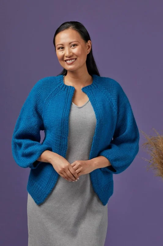 yarn188208