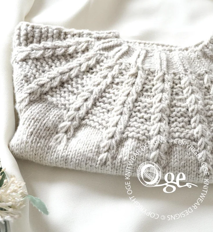 yarn188615