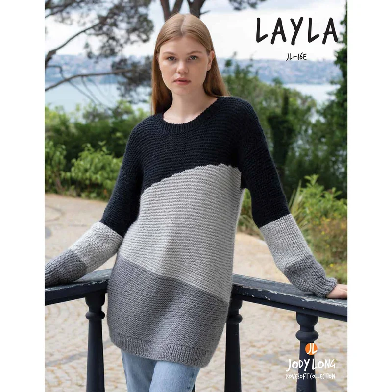 yarn188738