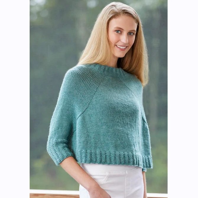 yarn189318