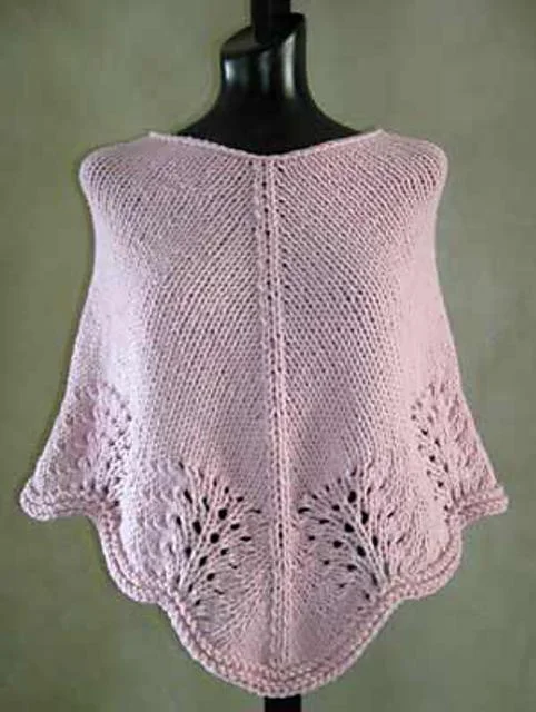 yarn189476