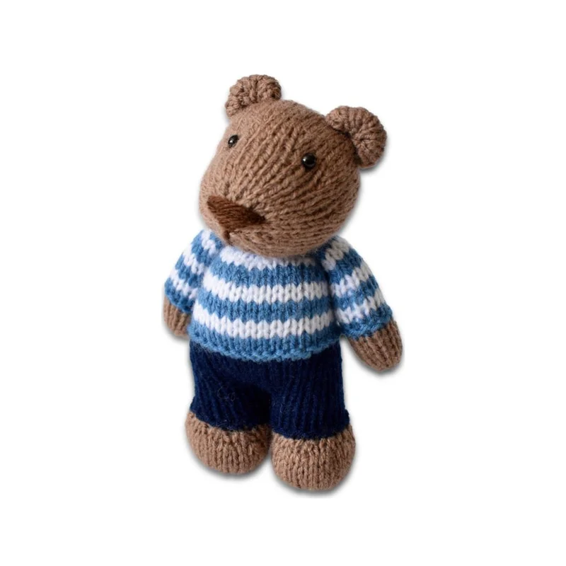 yarn189725