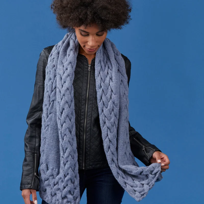 yarn190356
