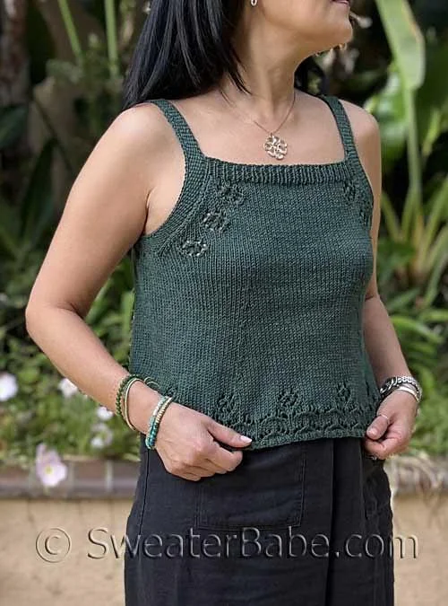 yarn190533