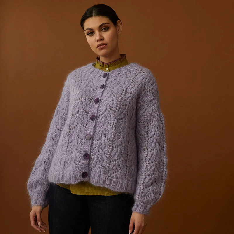 yarn190720