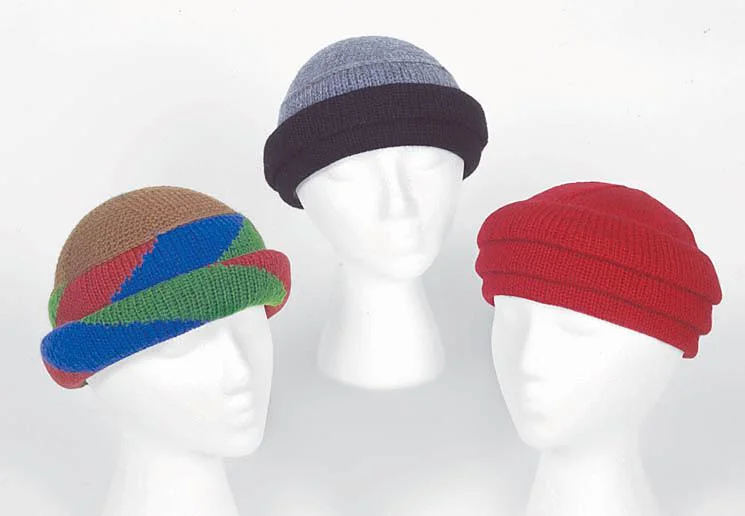 yarn190733