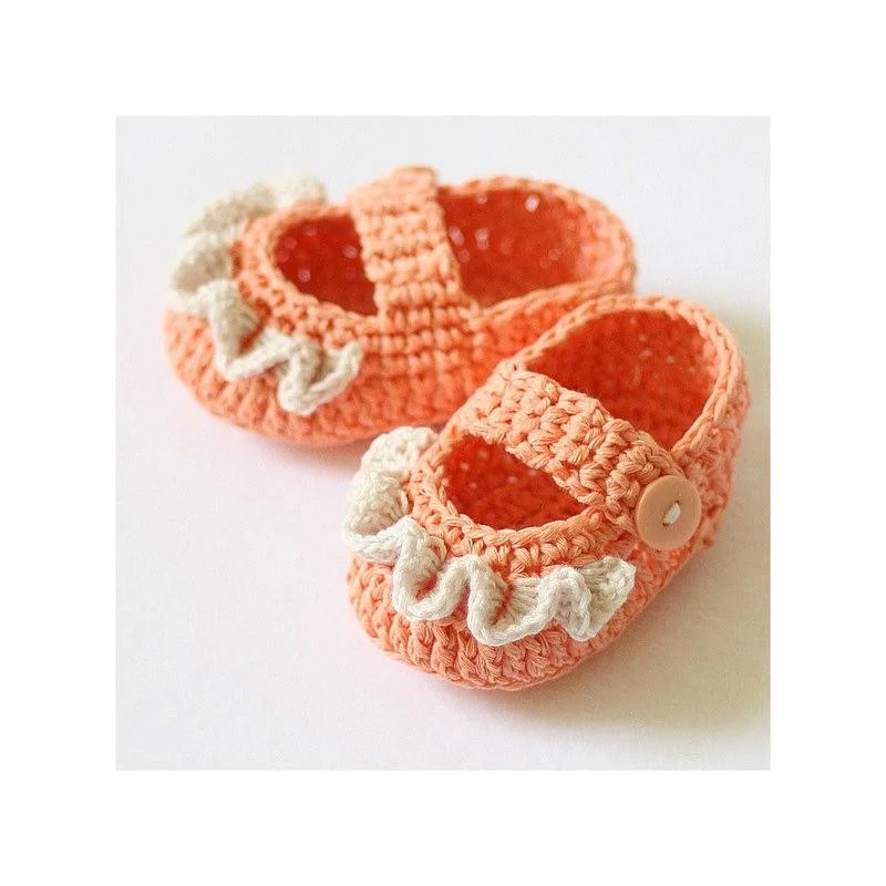 yarn190858
