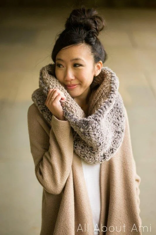 yarn190869
