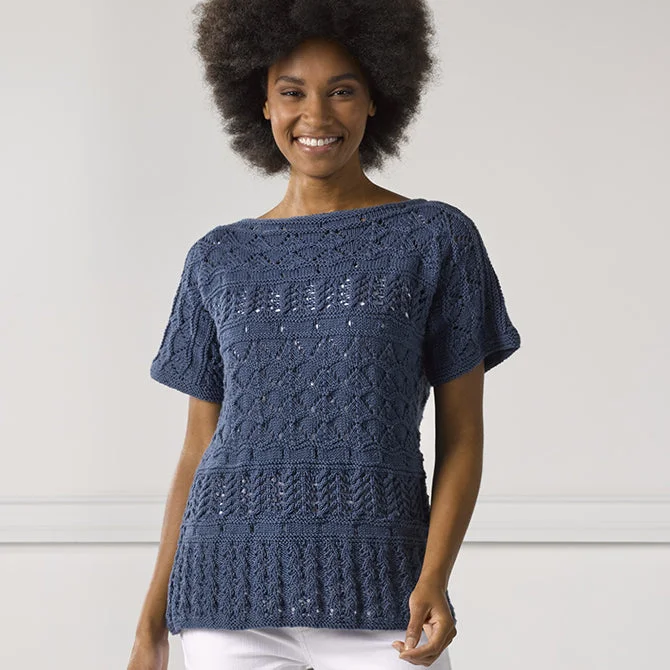 yarn191218