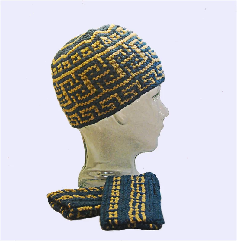 yarn191249