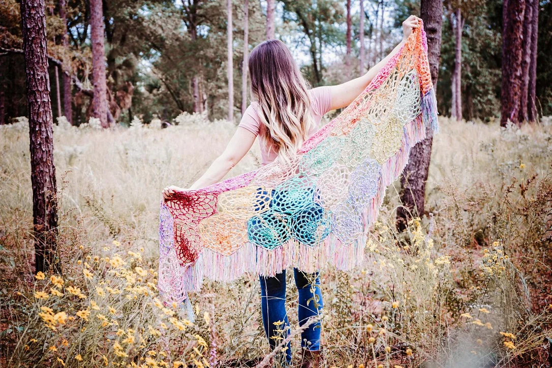 yarn191279