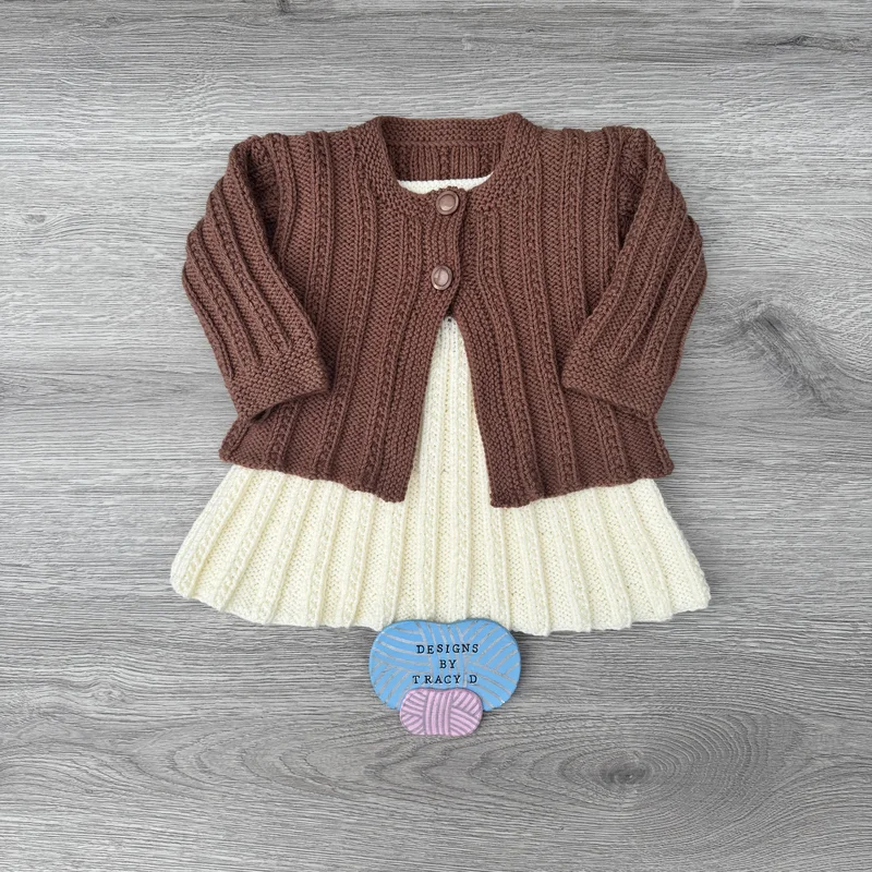 yarn191498
