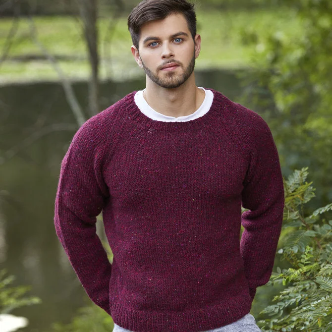 yarn191544