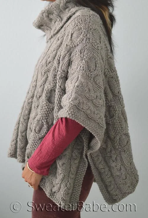 yarn191682