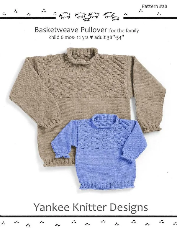 yarn192344