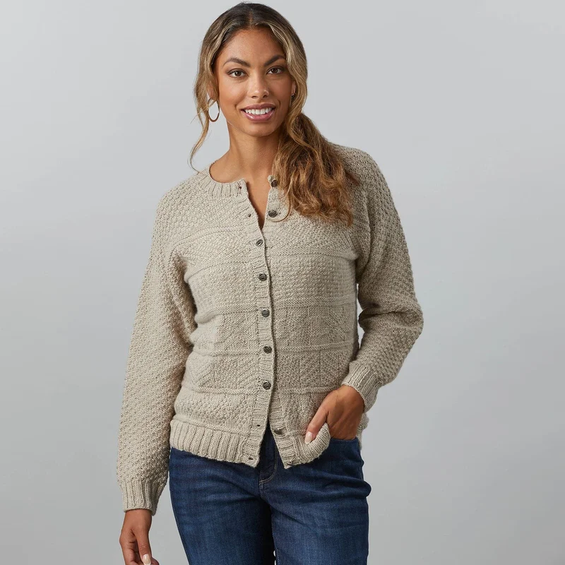 yarn193172