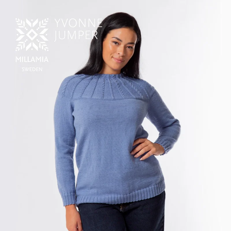 yarn193329