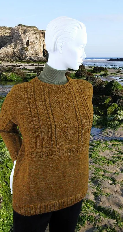yarn193927