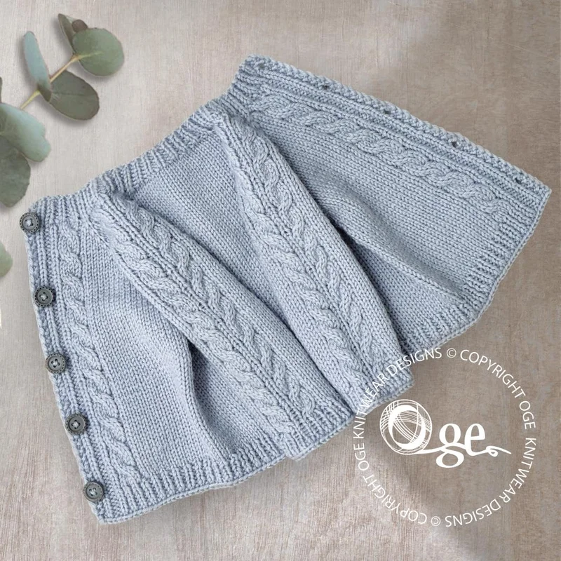 yarn194280
