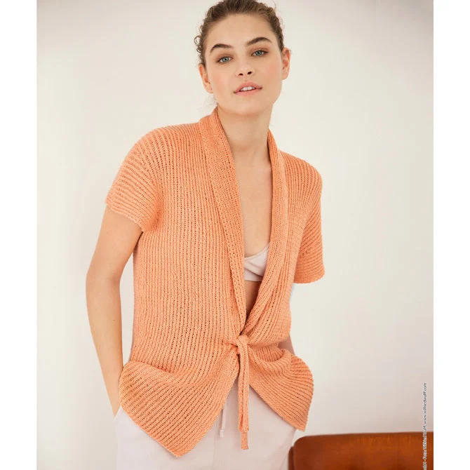yarn194339