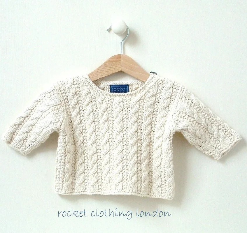 yarn194540