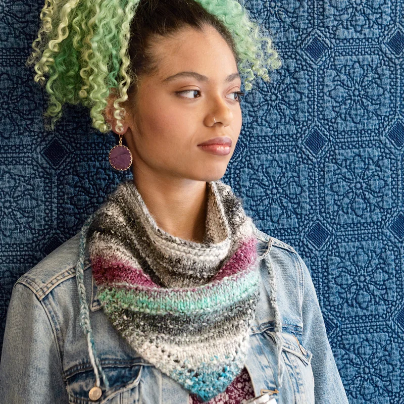 yarn194640