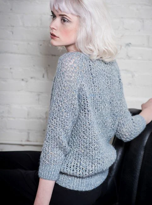 yarn194777